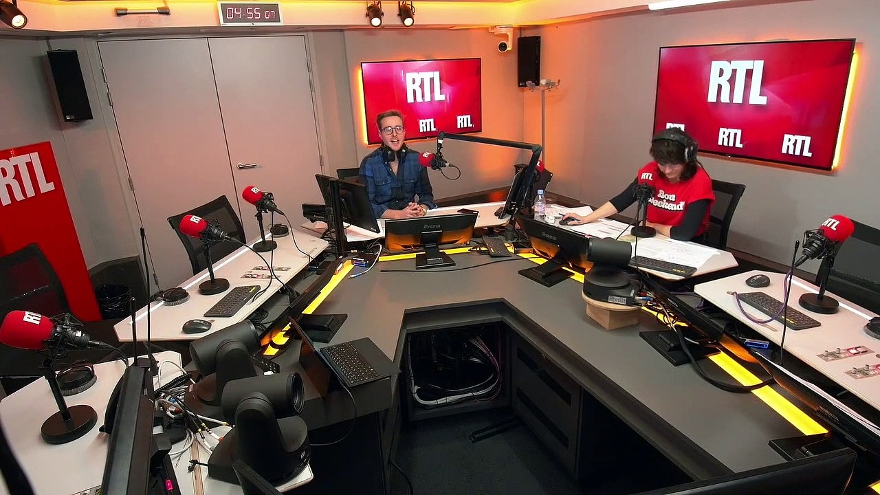 Quinté + : les favoris du Prix du Tricentenaire...
