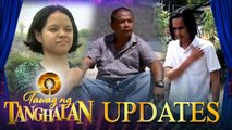 Who will be the one to fight for the Golden Microphone? | Tawag ng Tanghalan Update