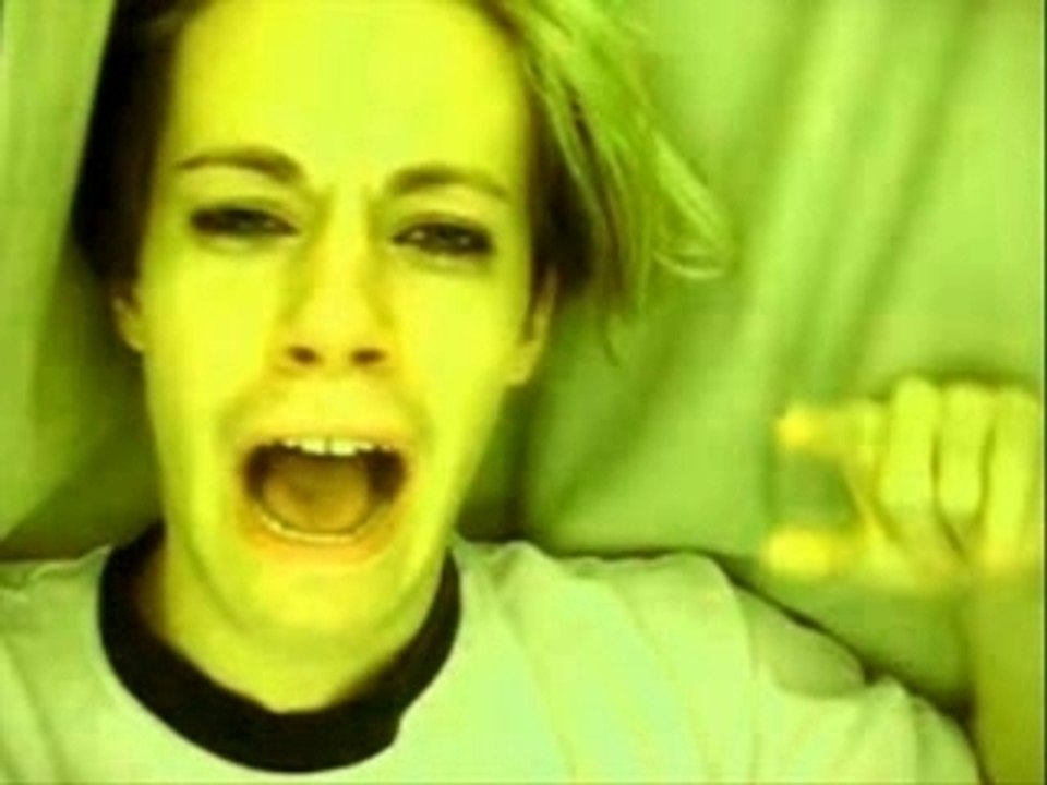 Leave Britney Alone - TRANCE REMIX! - LeaveBritney.com