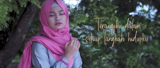 Tiara Al Fayza - Syurga Mu