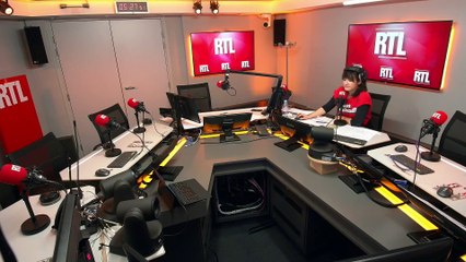 L'horoscope du 28 mars 2019