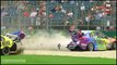 The best sports moments of Motorsport 2019