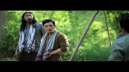 Mãi Mãi Bên Em Tập 6 - Phim Thái Lan