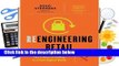 About For Books  Reengineering Retail: The Future of Selling in a Post-Digital World  Review