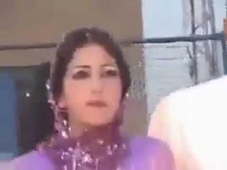 يامغربين مغرب عل عرس يدباج