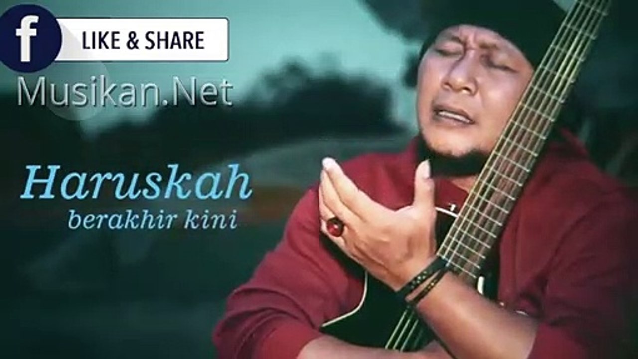 Eko Sukarno Akustik