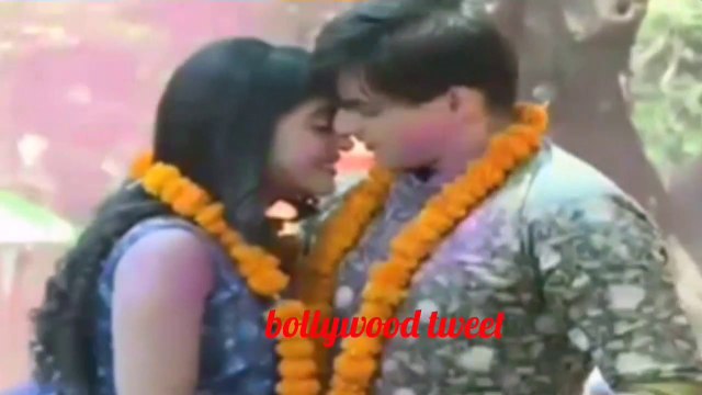 Yeh Rishta Kya Kehlata Hai 27 March 2019 upcoming updates