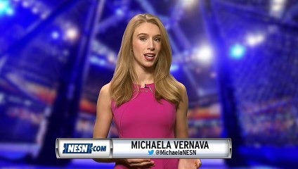 Conor McGregor Announces Retirement From MMA On Twitter