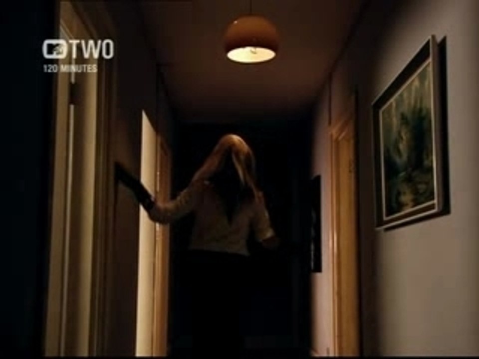 The Duke Spirit - Lassoo