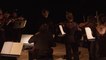 Schubert : Cinq danses allemandes D90 (extraits)