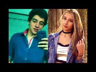 El audio en el que Fernando Pastorizzo reveló el calvario al que lo sometía Nahir Galarza