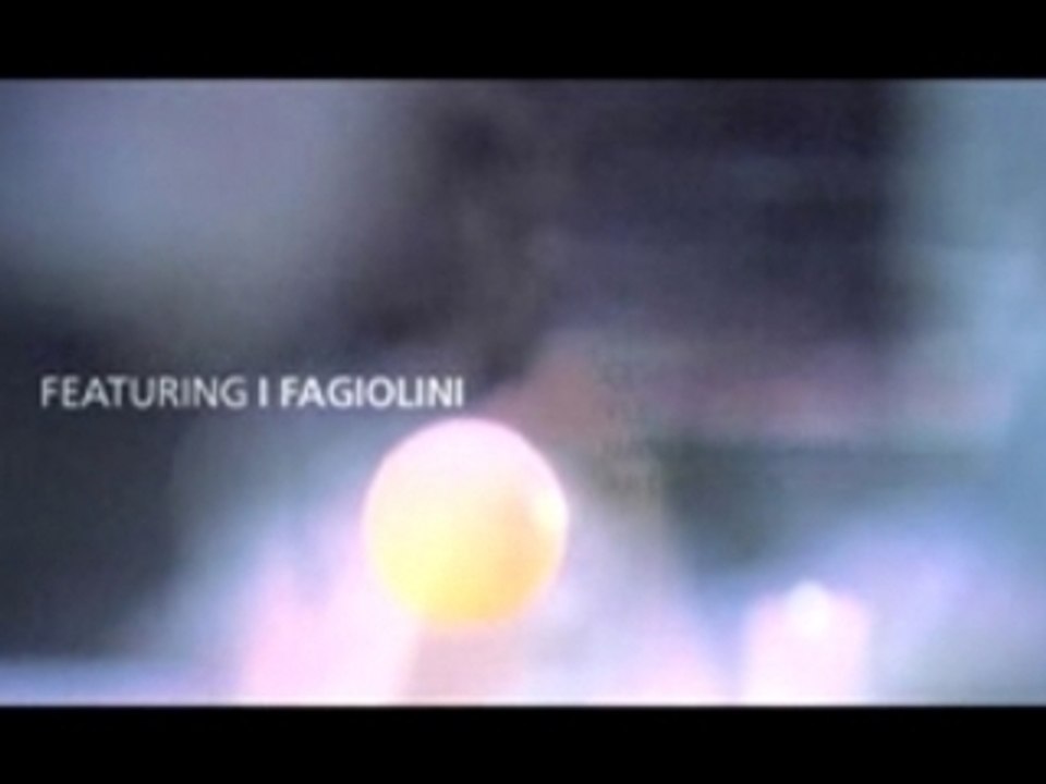Tfm_trailer