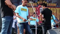 Dhea Zautha Terbaru - Juragan Empang