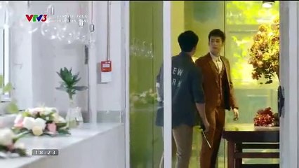 Hoa Lửa Tập 30 Tập Cuối - Ngày 25/3/2019 - Phim Hoa Lua Tap 30 - Phim Trung Quốc - VTV3 Thuyết Minh - Phim Hoa Lua Tap Cuoi