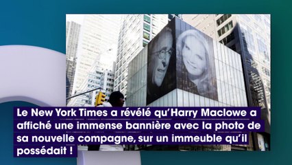 New York : un milliardaire se venge de son ex-femme de manière surprenante