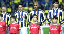 Nicolas Anelka'nın Hayatı Belgesel Oluyor!