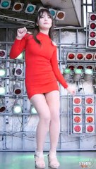 서귀포출장안마 {Ø7Øe5222m7801}-{ 카톡hp89 } 【예v약ヌ금NO!】서귀포출장안마 서귀포출장마사지 -황제 서귀포오피 서귀포출장전문업소 서귀포출장안마 =서귀포콜