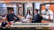 First Take Full Recap Commercial Free 3/26/19 Watch Video