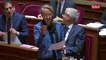 80 km/h : Élisabeth Borne s'oppose à l'aménagement proposé par le Sénat