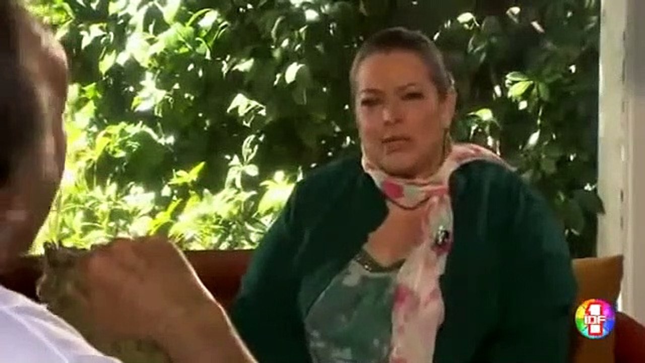 La force du destin EP 35 Part 1