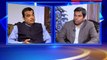 Nitin Gadkari Excluisve Interview on Rahul Gandhi's Basic Income Scheme, Lok Sabha Elections 2019