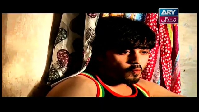 Mehmoodabad Ki Malkain Episode 03 & 04 on ARY Zindagi in High Quality 26th March 2019