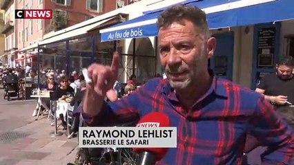 Alcool : un Français sur quatre boit trop