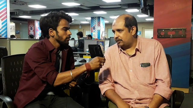 IPL 2019: Ravichandran Ashwin Mankading Jos Buttler against Rajasthan Royals, Is it Right or Wrong?