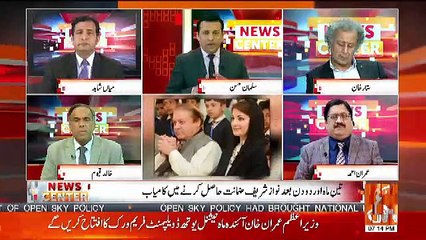 News Center – 26th March 2019