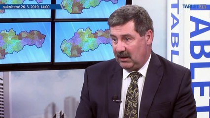 190313-001-012_POLIT_TaT_20190326_Ruzicka