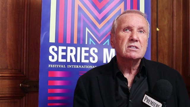 Yves Renier nous raconte l’épisode de Commissaire Moulin censuré par TF1