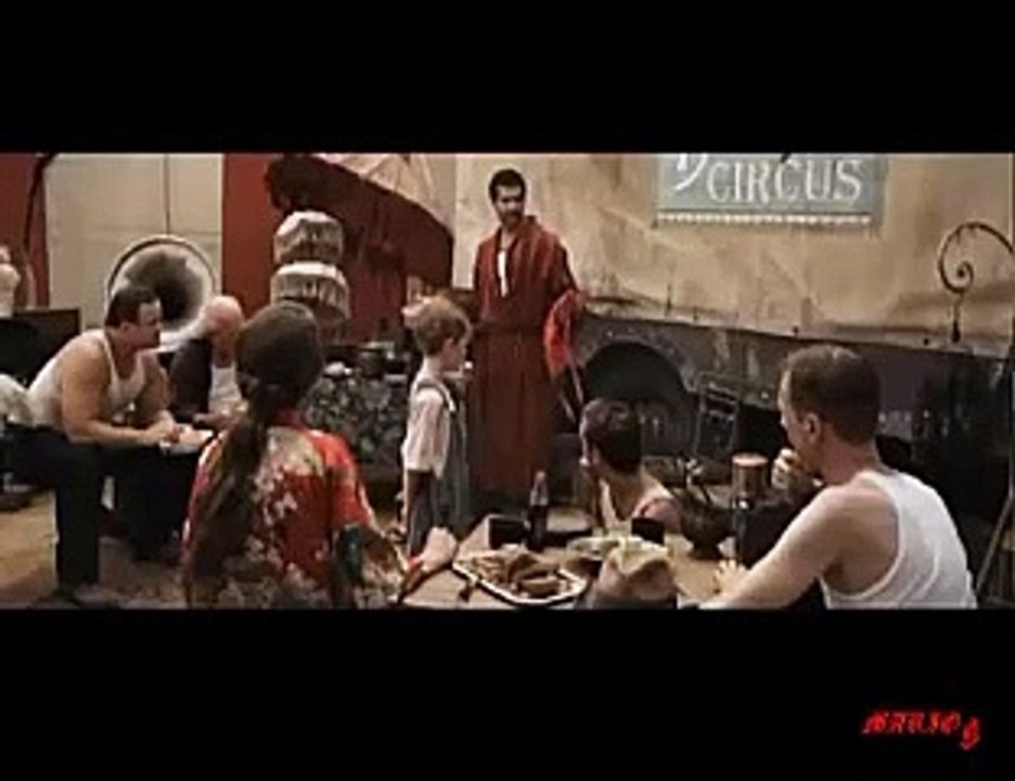 PELICULAS COMPLETAS - ROMANTICAS  CORTAS 2