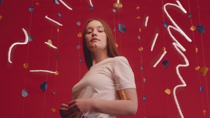 Sigrid - Sucker Punch (Album Sampler)