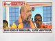 Lok Sabha Elections 2019: PM Narendra Modi vs Rahul Gandhi, BJP vs Congress, Top 10 News