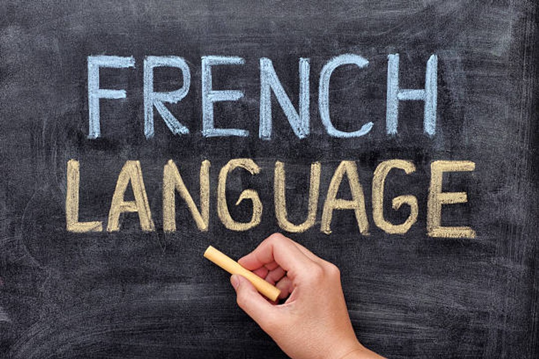 Explication de l'expression "Faire un laïus"