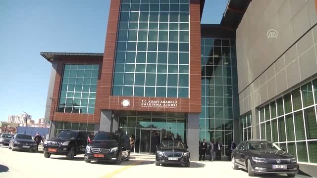 Ticaret Bakanı Pekcan: Türkiye'nin Dış Finansman İhtiyacını Sadece Ocak-şubatta 10,8 Milyar Dolar...