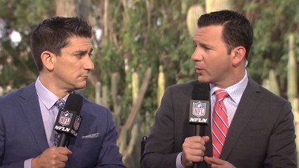 What potential rule changes could we see in 2019?