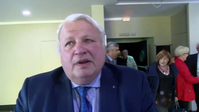 L'AFPA à Istres : un espoir pour son maintien ?