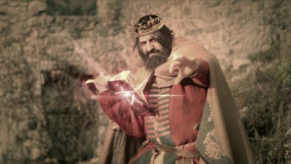 Schandmaul - Die Insel (Ynys Yr Afallon): A Captivating Musical Journey 🎶