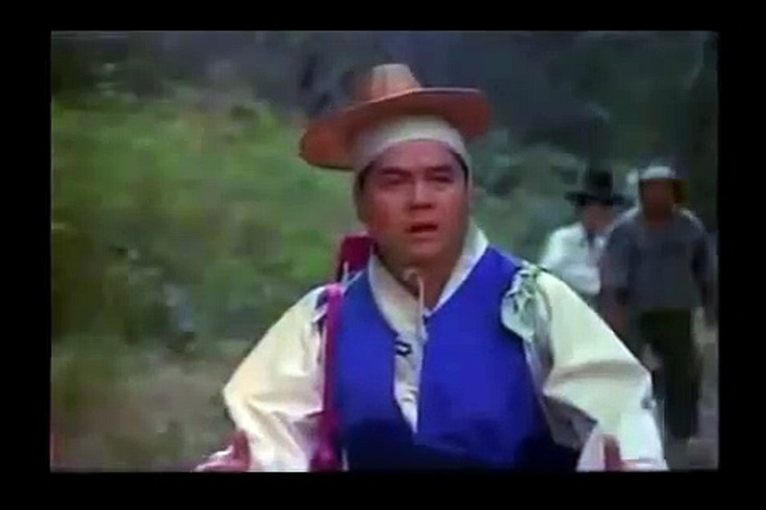 우리카지노쿠폰 https://www.okm5.com《˚바카라사이트˚》