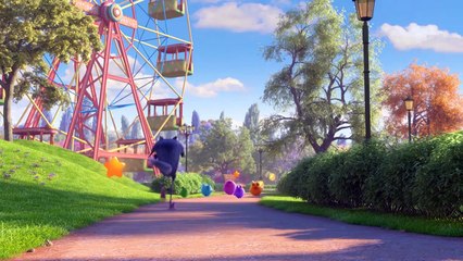 Videos For Kids | SUNNY BUNNIES NATIONAL ICE CREAM DAY | Funny Videos For Kids