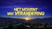 Het openbaren van de mysteries van de Bijbel ‘Het moment van verandering’ (Officiële trailer)