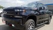 2019 Chevrolet Trail Boss Best Deal 1500 San Antonio TX | Chevrolet Silverado 1500 Trail Boss Dealer San Antonio TX