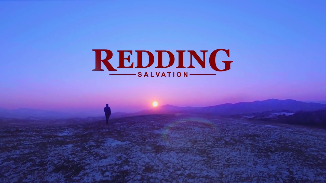 ‘Redding’ Wat is ware redding Officiële trailer