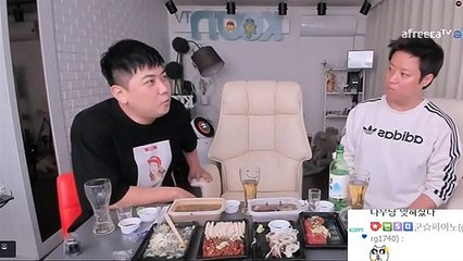 【예산출장안마】 ##N 100%후불ョ【Ø7Ø↔7575↔0062 카톡LJ69】【예산출장안마】전지역출장마사지【예산출장안마】출장맛사지'샵【예산출장안마】출장안마'전지역24시출장샵ス'출장업소1위''출장업소1위'