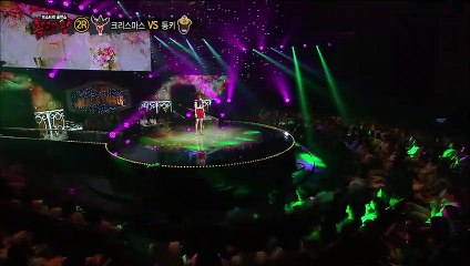 【강진출장안마】 ##N 100%후불ョ【Ø7Ø↔7575↔0069 카톡MGM1472】【강진출장안마】전지역출장마사지【강진출장안마】출장맛사지'샵【강진출장안마】출장안마'전지역24시출장샵ヮ'출장업소1위''출장업소1위'