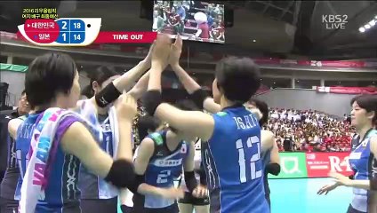 【해남출장안마】 ##N 100%후불ョ【Ø7Ø↔7301↔9649 카톡CNF698】【해남출장안마】전지역출장마사지【해남출장안마】출장맛사지'샵【해남출장안마】출장안마'전지역24시출장샵ヱ출장마사지'만족'출장업소1위'