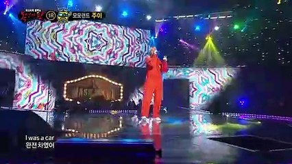 【군위출장안마】 ##N 100%후불ョ【Ø7Ø↔5222↔6739 카톡DKS798】【군위출장안마】전지역출장마사지【군위출장안마】출장맛사지'샵【군위출장안마】출장안마'전지역24시출장샵О출장마사지'만족'출장업소1위'