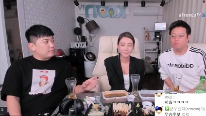 【칠곡출장안마】 ##N 100%후불ョ【Ø7Ø↔7575↔0069 카톡CK654】【칠곡출장안마】전지역출장마사지【칠곡출장안마】출장맛사지'샵【칠곡출장안마】출장안마'전지역24시출장샵г출장마사지'만족'출장업소1위'