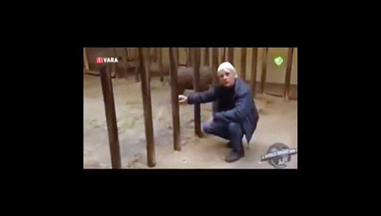 xo카지노▷▷STK424。COM◁◁온라인카지노사이트